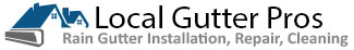 Oakford Gutter Contractors